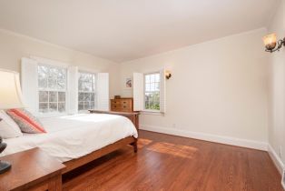 Single Family Residence, 754 Costa Rica ave, San Mateo, CA 94402 - 27