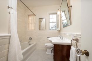 Single Family Residence, 754 Costa Rica ave, San Mateo, CA 94402 - 28