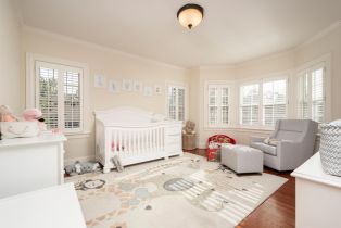 Single Family Residence, 754 Costa Rica ave, San Mateo, CA 94402 - 29