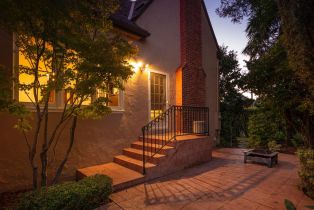 Single Family Residence, 754 Costa Rica ave, San Mateo, CA 94402 - 3