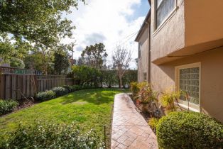 Single Family Residence, 754 Costa Rica ave, San Mateo, CA 94402 - 30
