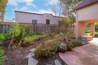 Single Family Residence, 754 Costa Rica ave, San Mateo, CA 94402 - 31
