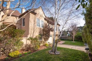 Single Family Residence, 754 Costa Rica ave, San Mateo, CA 94402 - 32