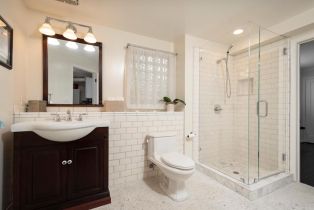 Single Family Residence, 754 Costa Rica ave, San Mateo, CA 94402 - 34