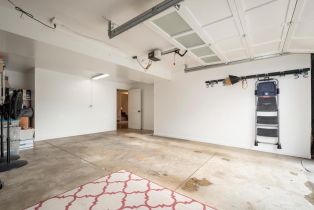 Single Family Residence, 754 Costa Rica ave, San Mateo, CA 94402 - 35