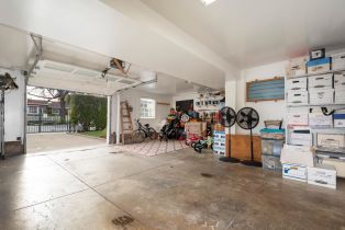 Single Family Residence, 754 Costa Rica ave, San Mateo, CA 94402 - 36