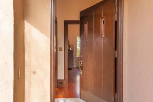 Single Family Residence, 754 Costa Rica ave, San Mateo, CA 94402 - 7