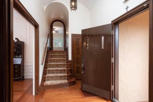 Single Family Residence, 754 Costa Rica ave, San Mateo, CA 94402 - 8