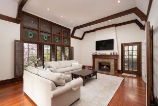 Single Family Residence, 754 Costa Rica ave, San Mateo, CA 94402 - 9