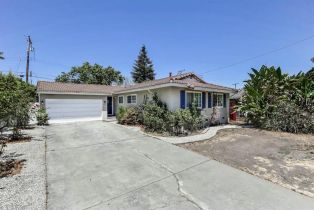 Single Family Residence, 1992 Bowers Avenue, Santa Clara, CA  Santa Clara, CA 95051