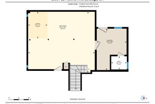 Single Family Residence, 20301 La Paloma ave, Saratoga, CA 95070 - 39