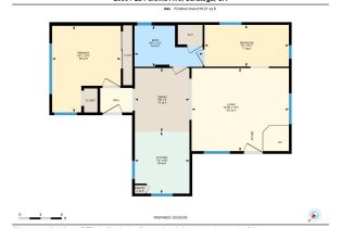 Single Family Residence, 20301 La Paloma ave, Saratoga, CA 95070 - 40