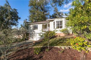Single Family Residence, 20301 La Paloma Avenue, Saratoga, CA  Saratoga, CA 95070