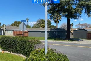 Land, 0 Parkmoor Avenue, San Jose, CA  San Jose, CA 95128