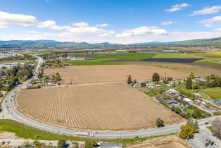 , 1875 Pacheco Pass hwy, Gilroy, CA 95020 - 2