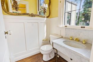 , 1 Homs ct, Hillsborough, CA 94010 - 23