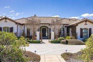 Single Family Residence, 409 Estrella D'Oro, Monterey, CA 93940 - 2