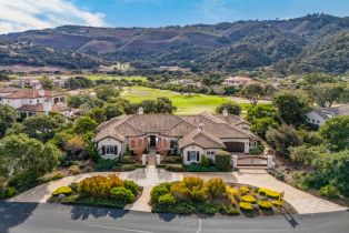Single Family Residence, 409 Estrella D'Oro, Monterey, CA 93940 - 26