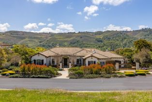 Single Family Residence, 409 Estrella D'Oro, Monterey, CA  Monterey, CA 93940