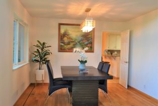 Single Family Residence, 1537 De Anza blvd, San Mateo, CA 94403 - 10