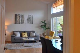 Single Family Residence, 1537 De Anza blvd, San Mateo, CA 94403 - 11