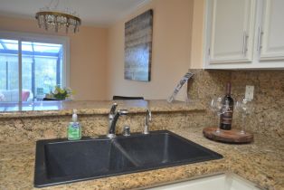 Single Family Residence, 1537 De Anza blvd, San Mateo, CA 94403 - 12