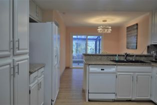 Single Family Residence, 1537 De Anza blvd, San Mateo, CA 94403 - 13