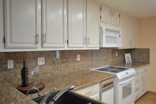 Single Family Residence, 1537 De Anza blvd, San Mateo, CA 94403 - 14