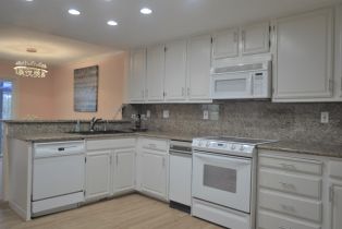 Single Family Residence, 1537 De Anza blvd, San Mateo, CA 94403 - 15