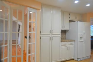 Single Family Residence, 1537 De Anza blvd, San Mateo, CA 94403 - 16