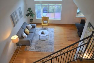 Single Family Residence, 1537 De Anza blvd, San Mateo, CA 94403 - 17