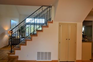 Single Family Residence, 1537 De Anza blvd, San Mateo, CA 94403 - 18