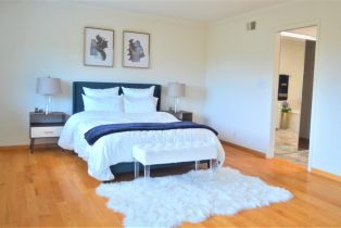 Single Family Residence, 1537 De Anza blvd, San Mateo, CA 94403 - 19