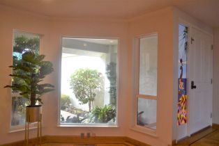 Single Family Residence, 1537 De Anza blvd, San Mateo, CA 94403 - 2