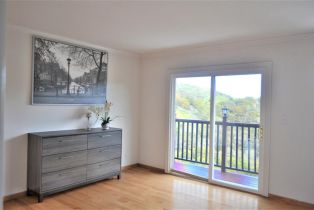 Single Family Residence, 1537 De Anza blvd, San Mateo, CA 94403 - 20