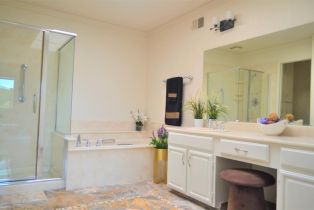 Single Family Residence, 1537 De Anza blvd, San Mateo, CA 94403 - 21