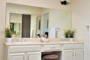 Single Family Residence, 1537 De Anza blvd, San Mateo, CA 94403 - 22