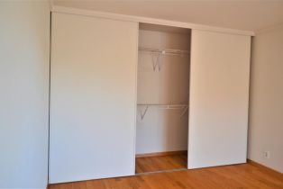 Single Family Residence, 1537 De Anza blvd, San Mateo, CA 94403 - 23