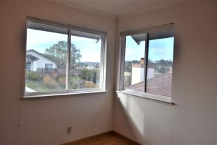 Single Family Residence, 1537 De Anza blvd, San Mateo, CA 94403 - 24