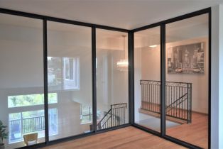 Single Family Residence, 1537 De Anza blvd, San Mateo, CA 94403 - 25