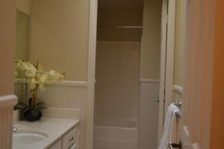 Single Family Residence, 1537 De Anza blvd, San Mateo, CA 94403 - 26