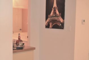 Single Family Residence, 1537 De Anza blvd, San Mateo, CA 94403 - 27