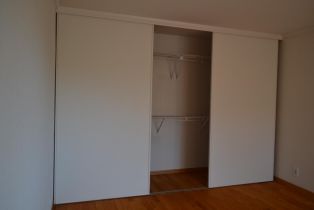 Single Family Residence, 1537 De Anza blvd, San Mateo, CA 94403 - 28