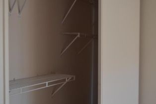 Single Family Residence, 1537 De Anza blvd, San Mateo, CA 94403 - 29