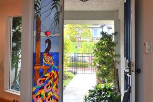 Single Family Residence, 1537 De Anza blvd, San Mateo, CA 94403 - 3