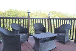 Single Family Residence, 1537 De Anza blvd, San Mateo, CA 94403 - 30