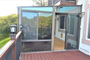 Single Family Residence, 1537 De Anza blvd, San Mateo, CA 94403 - 31