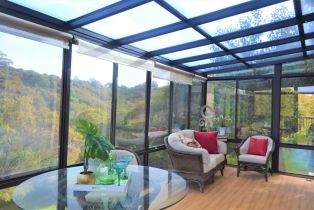 Single Family Residence, 1537 De Anza blvd, San Mateo, CA 94403 - 32