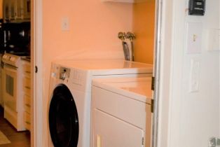 Single Family Residence, 1537 De Anza blvd, San Mateo, CA 94403 - 33