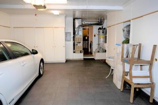 Single Family Residence, 1537 De Anza blvd, San Mateo, CA 94403 - 34